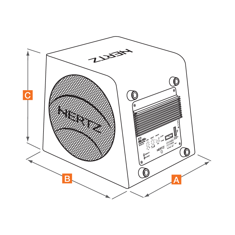 Additional product image